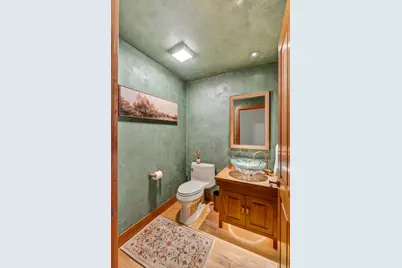 60350 Arnold Market Road, Bend, OR 97702 - Photo 22