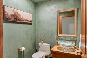 60350 Arnold Market Rd, Bend, OR 97702 - Photo 22