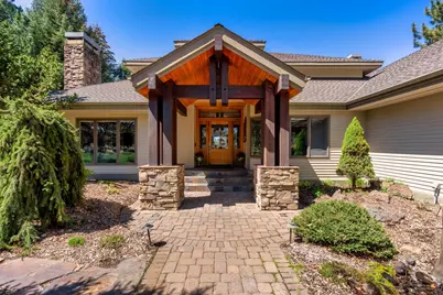 60350 Arnold Market Road, Bend, OR 97702 - Photo 2