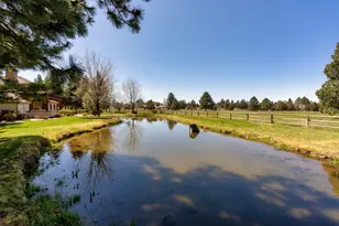 60350 Arnold Market Rd, Bend, OR 97702 - Photo 62
