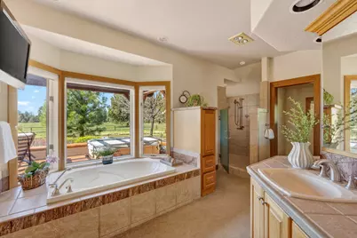 60350 Arnold Market Road, Bend, OR 97702 - Photo 38