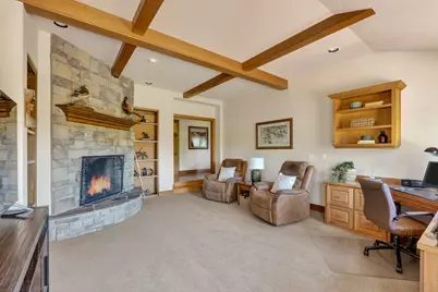 60350 Arnold Market Road, Bend, OR 97702 - Photo 24