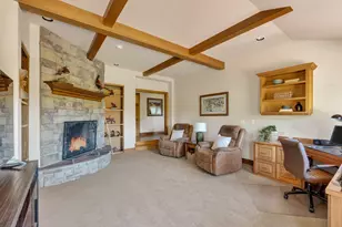 60350 Arnold Market Rd, Bend, OR 97702 - Photo 24