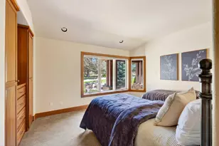 60350 Arnold Market Rd, Bend, OR 97702 - Photo 26