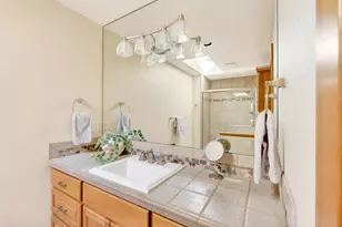 60350 Arnold Market Rd, Bend, OR 97702 - Photo 46