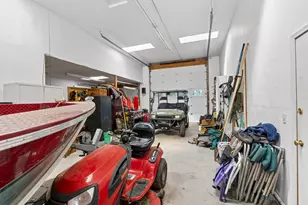 60350 Arnold Market Rd, Bend, OR 97702 - Photo 68