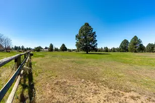 60350 Arnold Market Rd, Bend, OR 97702 - Photo 64