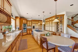 60350 Arnold Market Rd, Bend, OR 97702 - Photo 14