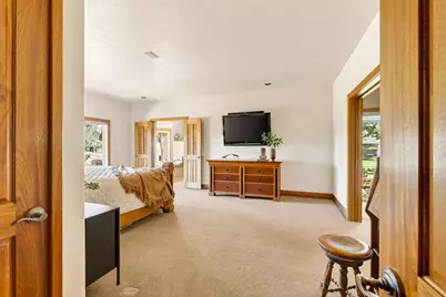 60350 Arnold Market Road, Bend, OR 97702 - Photo 30