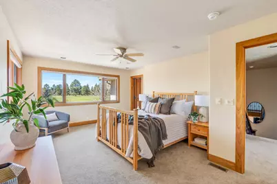 60350 Arnold Market Road, Bend, OR 97702 - Photo 40