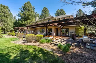 60350 Arnold Market Rd, Bend, OR 97702 - Photo 60