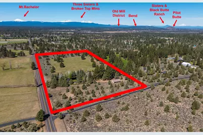 60350 Arnold Market Road, Bend, OR 97702 - Photo 72