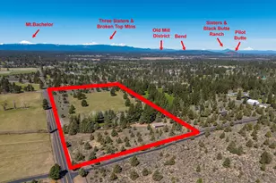 60350 Arnold Market Rd, Bend, OR 97702 - Photo 72