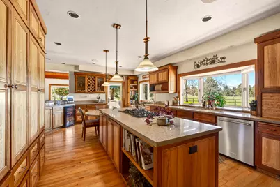 60350 Arnold Market Road, Bend, OR 97702 - Photo 20