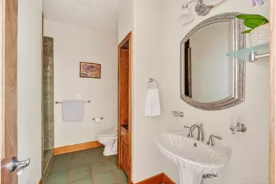 60350 Arnold Market Road, Bend, OR 97702 - Photo 28