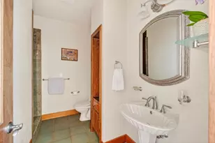 60350 Arnold Market Rd, Bend, OR 97702 - Photo 28