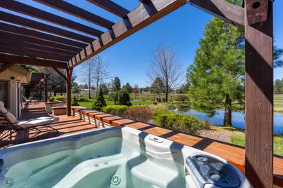 60350 Arnold Market Road, Bend, OR 97702 - Photo 52