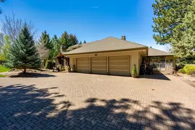 60350 Arnold Market Road, Bend, OR 97702 - Photo 4
