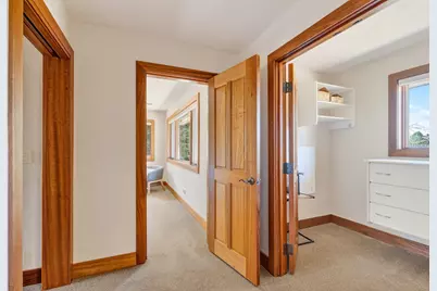 60350 Arnold Market Road, Bend, OR 97702 - Photo 44