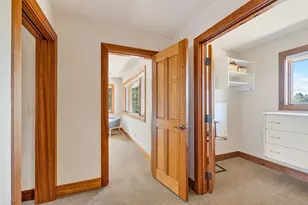 60350 Arnold Market Rd, Bend, OR 97702 - Photo 44