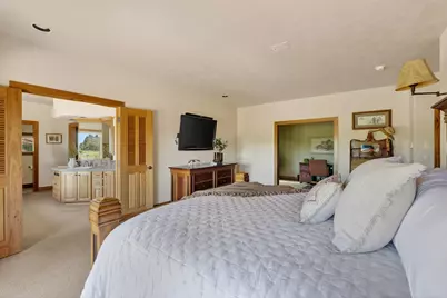 60350 Arnold Market Road, Bend, OR 97702 - Photo 36