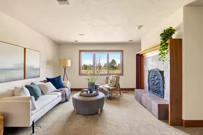 60350 Arnold Market Road, Bend, OR 97702 - Photo 48