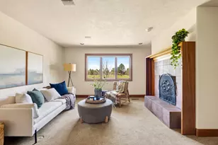 60350 Arnold Market Rd, Bend, OR 97702 - Photo 48