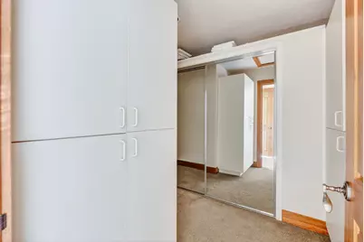 60350 Arnold Market Road, Bend, OR 97702 - Photo 50