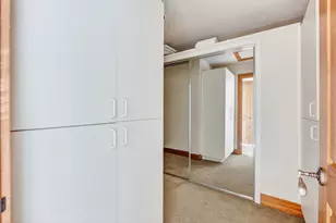 60350 Arnold Market Rd, Bend, OR 97702 - Photo 50