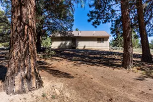 60350 Arnold Market Rd, Bend, OR 97702 - Photo 66