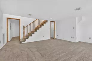 610 Orchard St, Ashland, OR 97520 - Photo 34