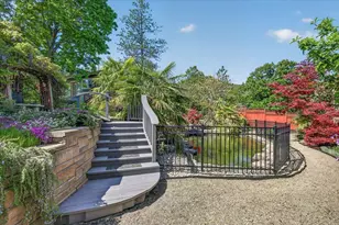 610 Orchard St, Ashland, OR 97520 - Photo 70