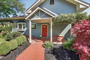 610 Orchard St, Ashland, OR 97520 - Photo 6