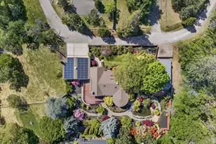 610 Orchard St, Ashland, OR 97520 - Photo 76