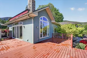 610 Orchard St, Ashland, OR 97520 - Photo 14