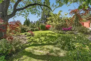 610 Orchard St, Ashland, OR 97520 - Photo 10