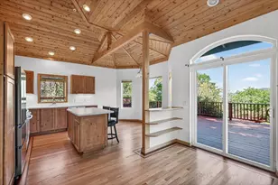 610 Orchard St, Ashland, OR 97520 - Photo 44