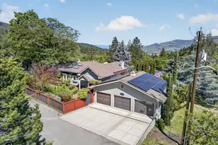 610 Orchard St, Ashland, OR 97520 - Photo 80