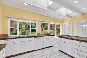 610 Orchard St, Ashland, OR 97520 - Photo 20