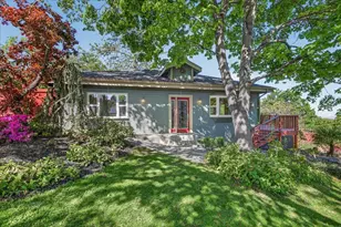 610 Orchard St, Ashland, OR 97520 - Photo 42