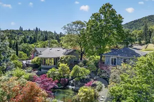 610 Orchard St, Ashland, OR 97520 - Photo 2