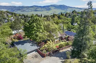 610 Orchard St, Ashland, OR 97520 - Photo 82