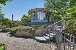 610 Orchard St, Ashland, OR 97520 - Photo 30