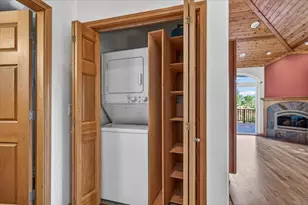 610 Orchard St, Ashland, OR 97520 - Photo 52