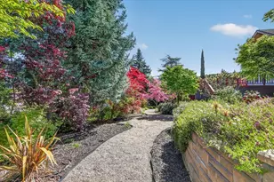 610 Orchard St, Ashland, OR 97520 - Photo 72