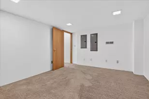 610 Orchard St, Ashland, OR 97520 - Photo 36