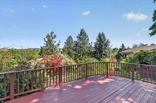 610 Orchard St, Ashland, OR 97520 - Photo 54