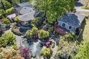 610 Orchard St, Ashland, OR 97520 - Photo 56