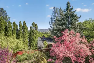 610 Orchard St, Ashland, OR 97520 - Photo 74
