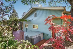 610 Orchard St, Ashland, OR 97520 - Photo 40